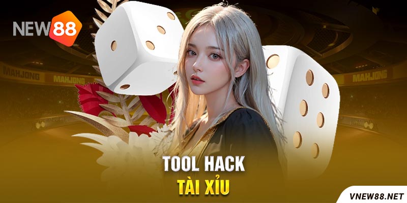 Giới thiệu hack tài xỉu online